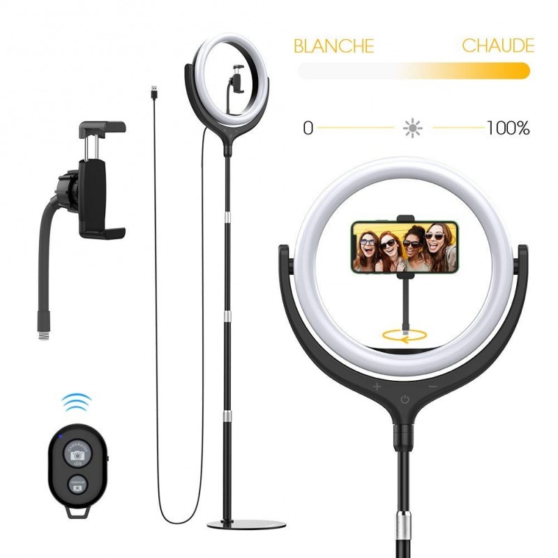 RING LIGHT RING LIGHT