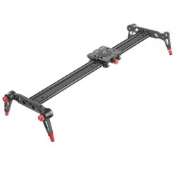 SLIDER NEEWER 100cm
