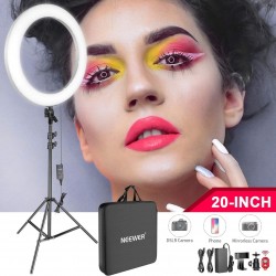 RING LIGHT KIT 53CM