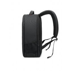 SAC A DOS POUR DSLR K&F CONCEPT