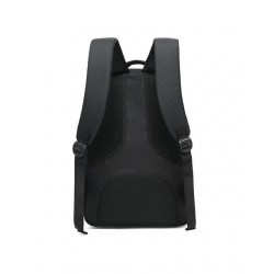 SAC A DOS POUR DSLR K&F CONCEPT