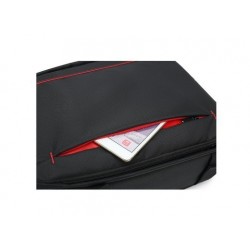 SAC A DOS POUR DSLR K&F CONCEPT