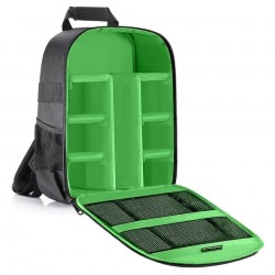 Sac à Dos Étanche