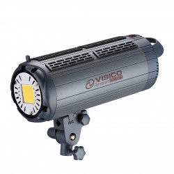 Led light 150T