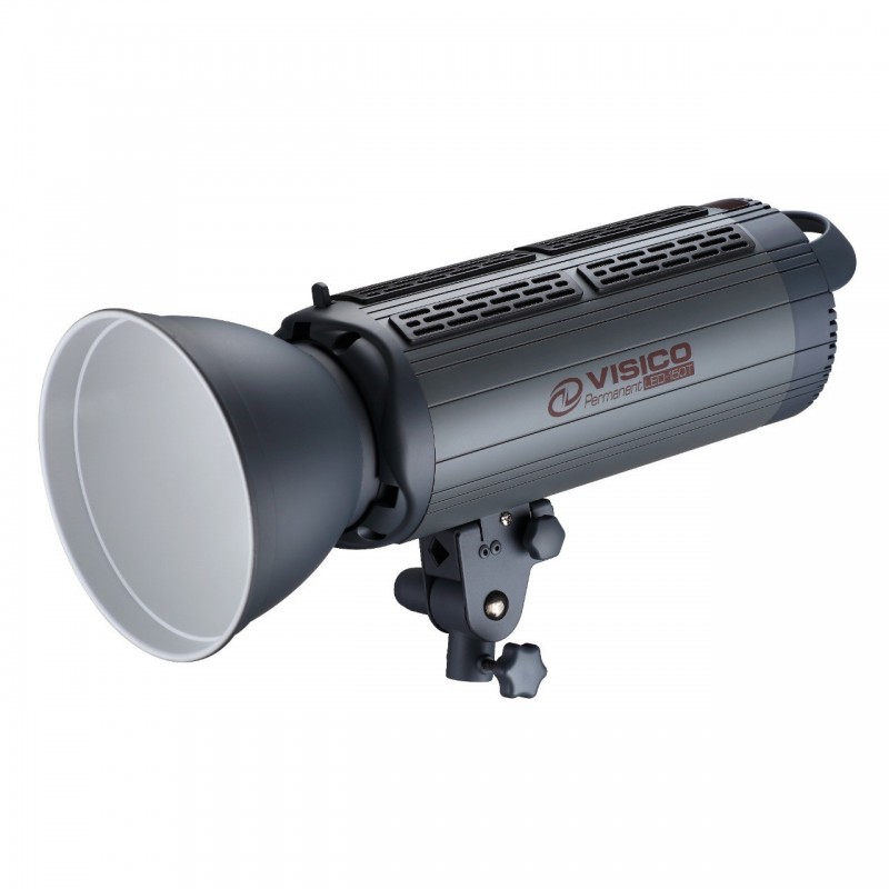 Led light 150T