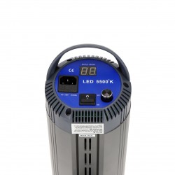 LED LIGHT 200T