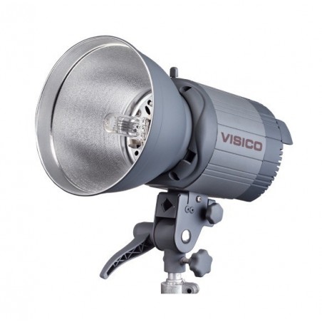 Projecteur Quartz VISICO VC-1000Q