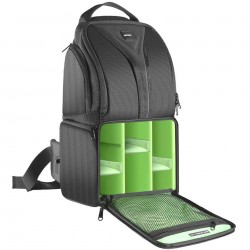Sac à dos Pour DSLR 4.9x20x42.9 cm