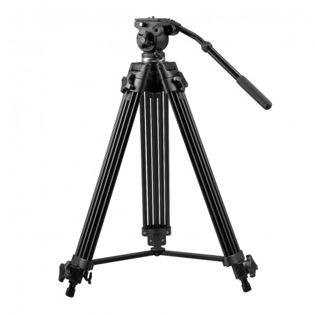 TREPIED WEIFENG WT717 1.5