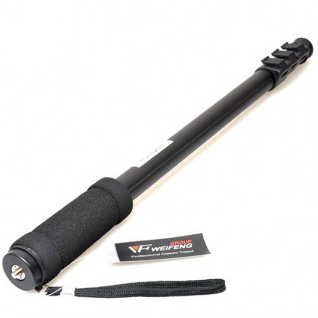 MONOPODE WT-1003