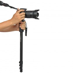 MONOPOD 1003