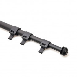 MONOPOD 1003