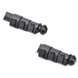 MONOPOD 1003