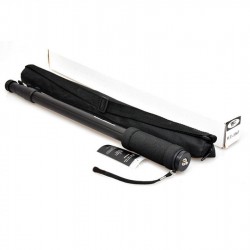 MONOPOD 1003