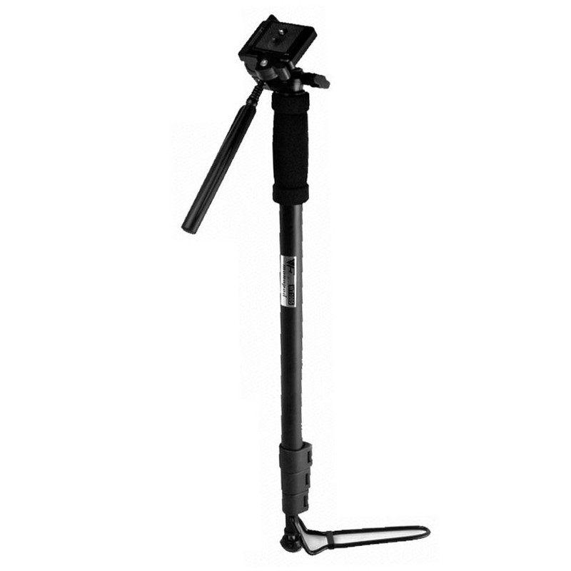 MONOPOD 1005