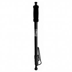 MONOPOD 1005