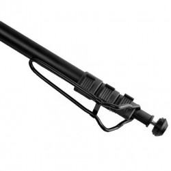 MONOPOD 1005