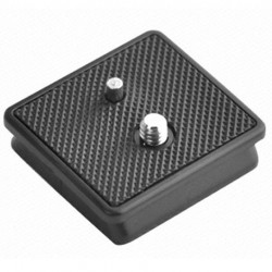MONOPOD 1005