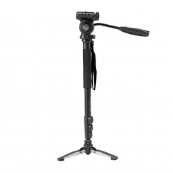 MONOPOD 3958