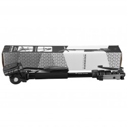MONOPOD 3958