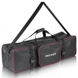 Sac de transport robuste