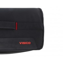 Sac pour camera Visico KB-C