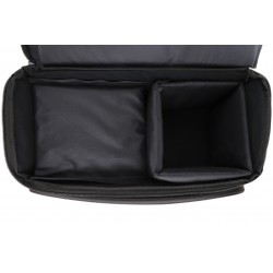 Sac pour camera Visico KB-C