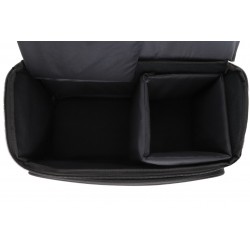 Sac pour camera Visico KB-C