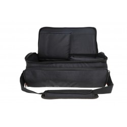 Sac pour camera Visico KB-C