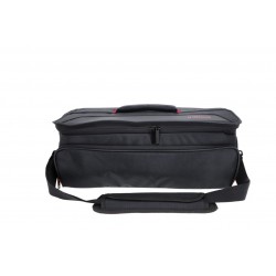 Sac pour camera Visico KB-C