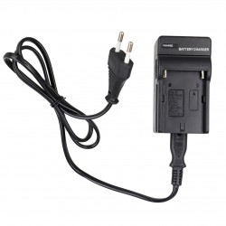 CHARGEUR NP F550
