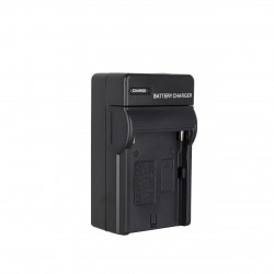 CHARGEUR NP F550