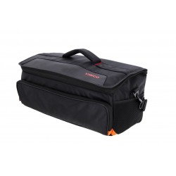 Sac pour camera Visico KB-C