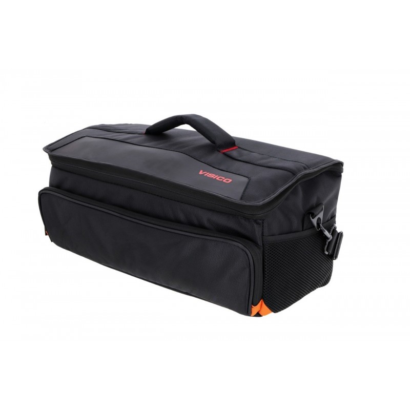 Sac pour camera Visico KB-C