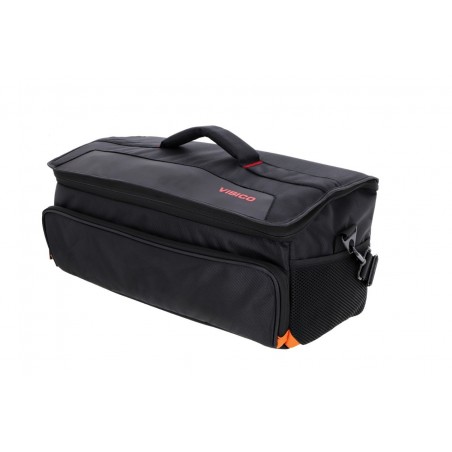 SAC POUR CAMERA VISICO KB-C