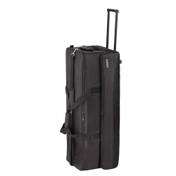 Sac de transport Visico KB-B