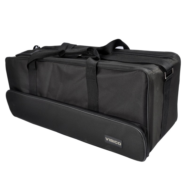 Sac de transport Visico KB-F