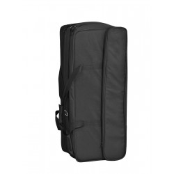 Sac de transport Visico KB-F