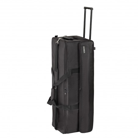 VALISE DE TRANSPORT VISICO KB-A