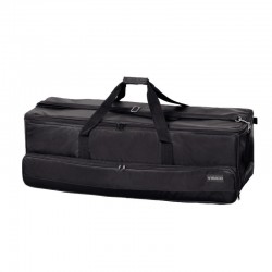 Sac de transport Visico KB-A