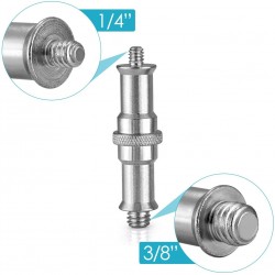 SPIGOT UNIVERSEL M11-001