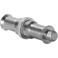 SPIGOT UNIVERSEL M11-001