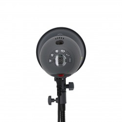 STUDIO FLASH VL-100 PLUS