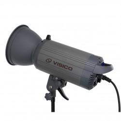 STUDIO FLASH VISICO VC-300HH