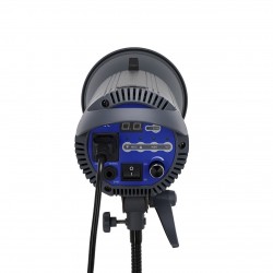 STUDIO FLASH VISICO VC-300HH