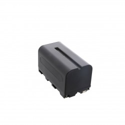 BATTERIE NP-F770 C