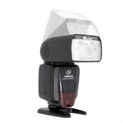 FLASH SPEEDLITE VS-765 CANON