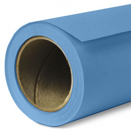 FOND PAPIER BD PATRIOT BLUE