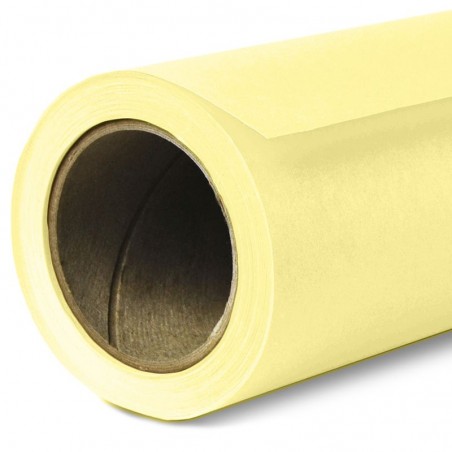 FOND PAPIER BD LIGHT YELLOW