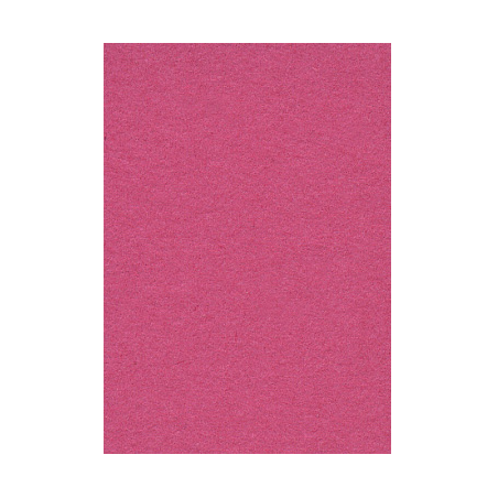 FOND PAPIER ROSE PINK